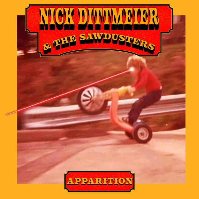 The Sawdusters