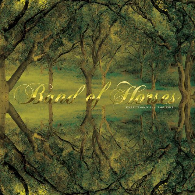 Everything All The Time (20th Anniversary Edition)