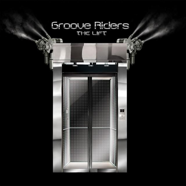 Groove Riders