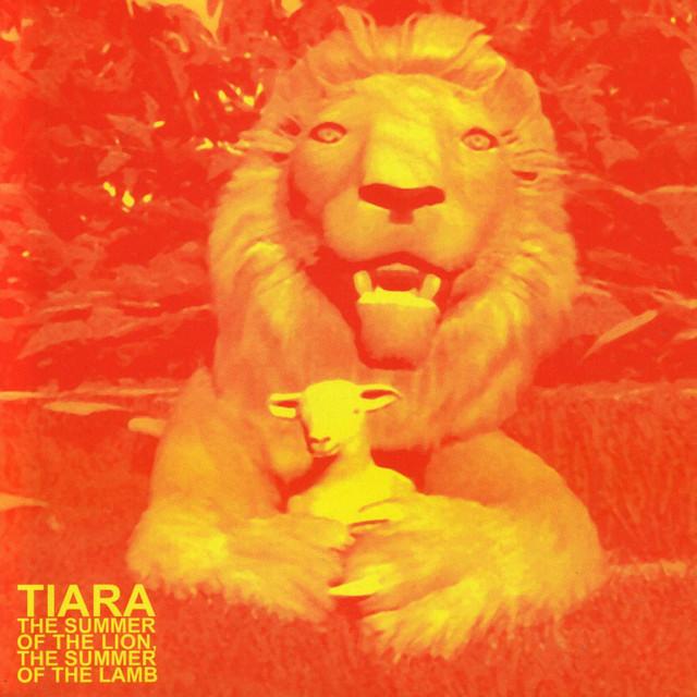 Tiara