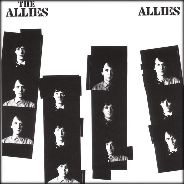 The Allies