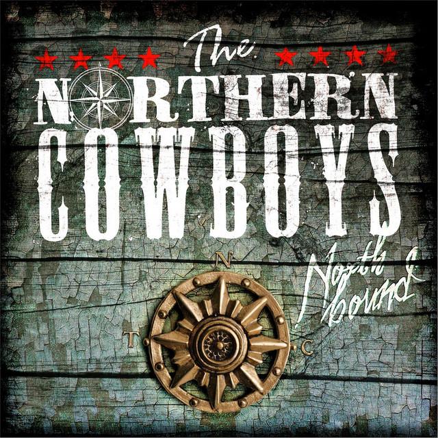 The Northern Cowboys
