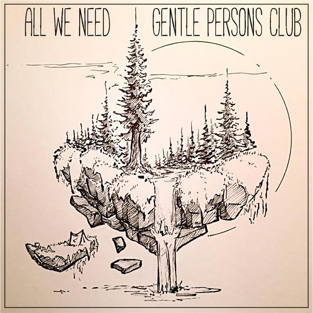 Gentle Persons Club