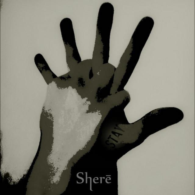 Shere