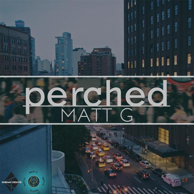 Matt G.