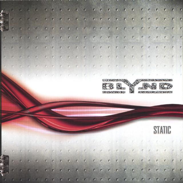 BLyND