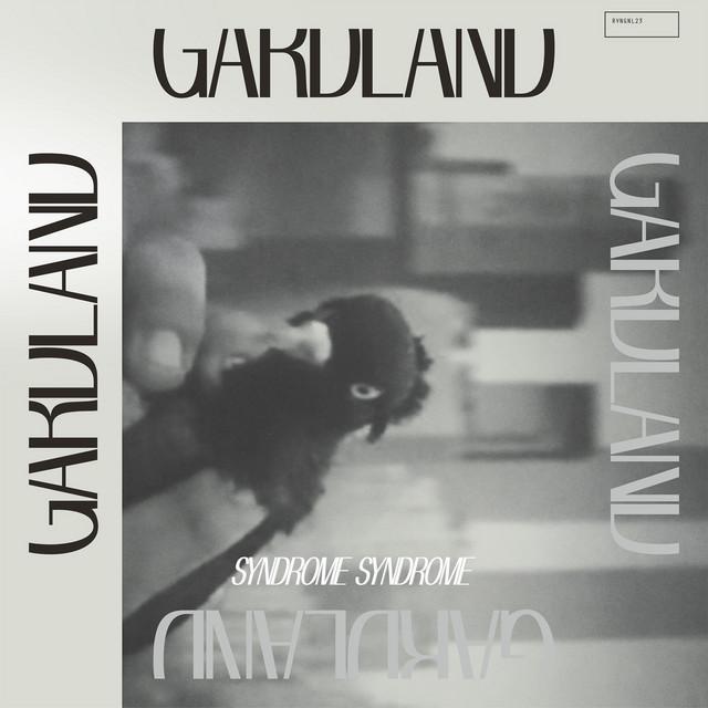 Gardland