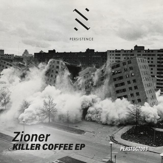 Zioner