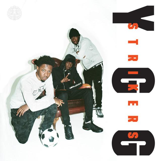 YGG