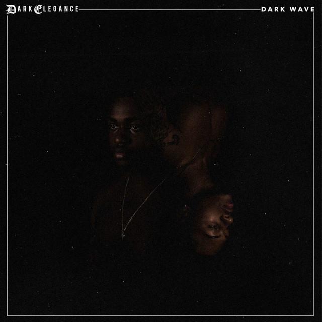 Darkwave