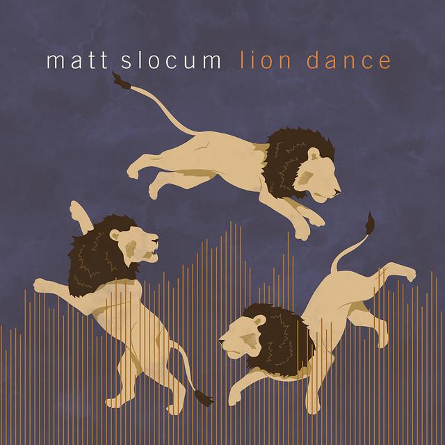 Matt Slocum