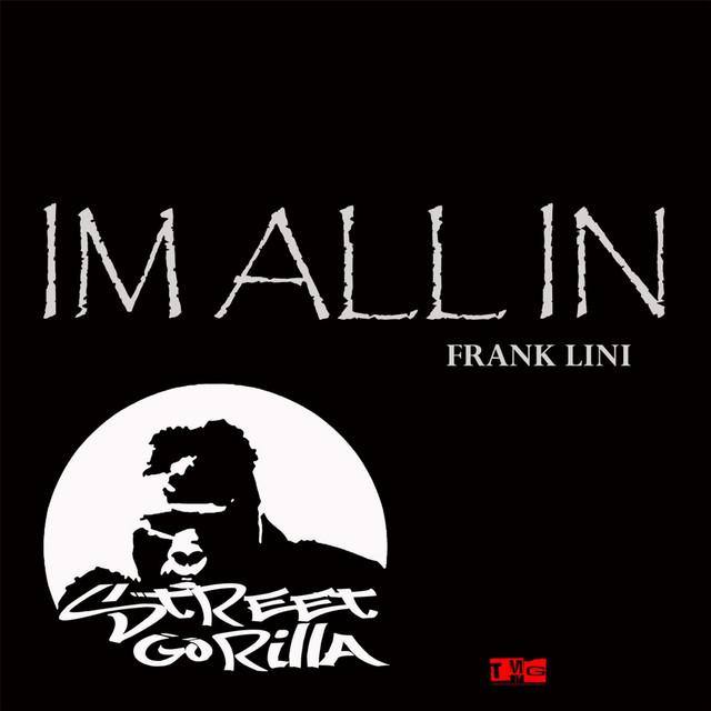 Frank Lini