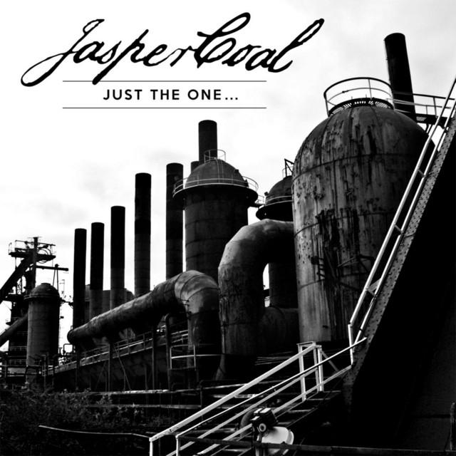 Jasper Coal