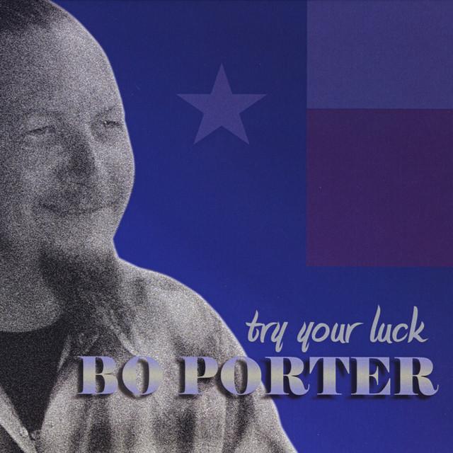 Bo Porter