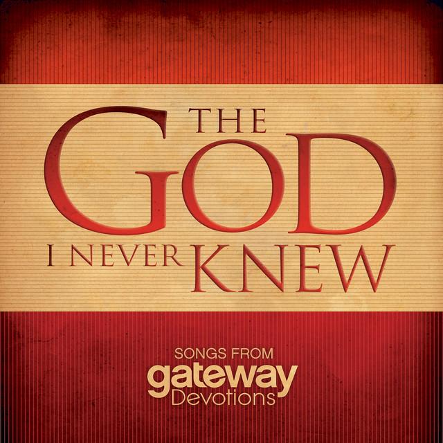 Gateway Devotions