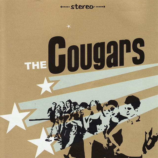 Cougars