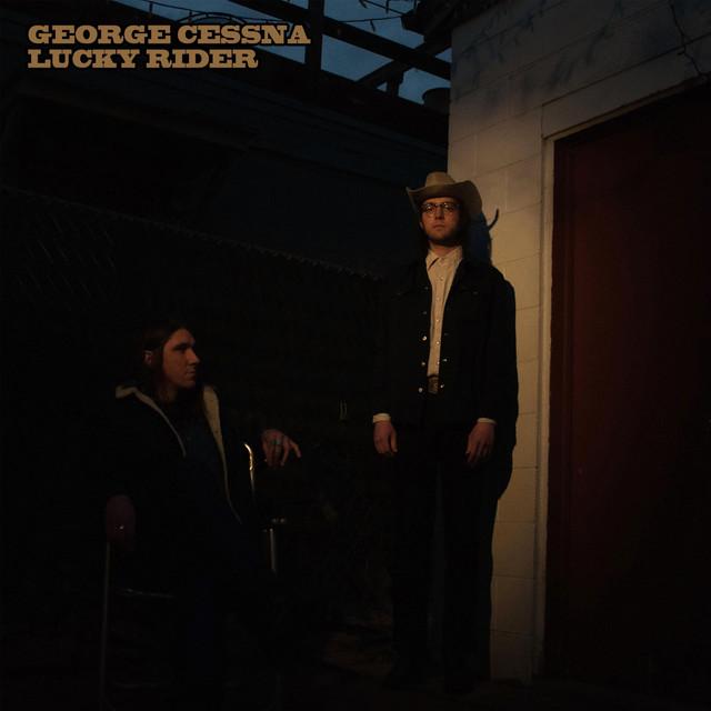 George Cessna