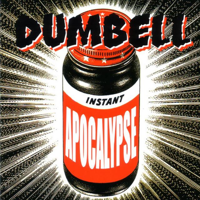 Dumbell