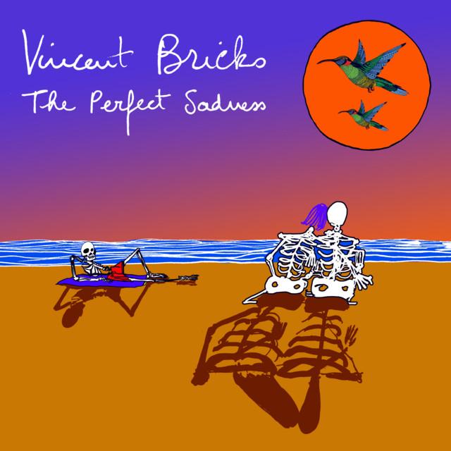 Vincent Bricks