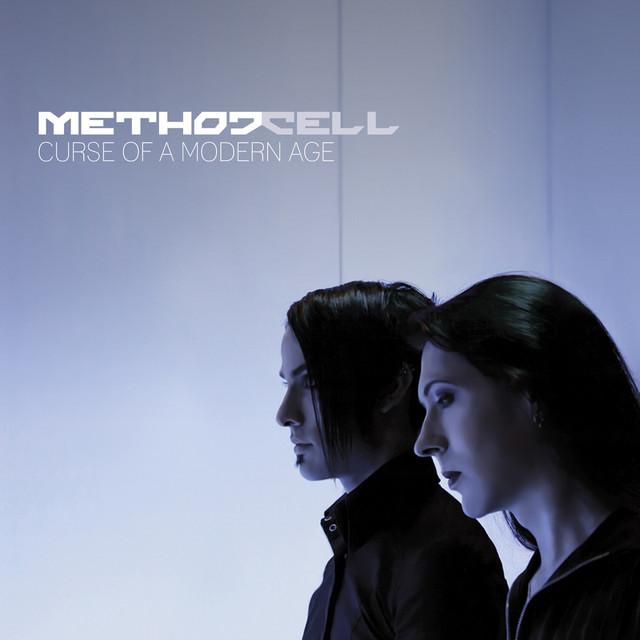Method Cell