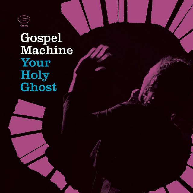Gospel Machine