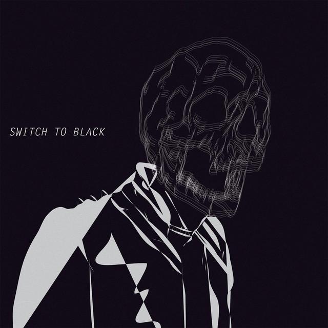 Switch to Black