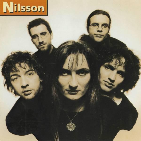 Nilsson