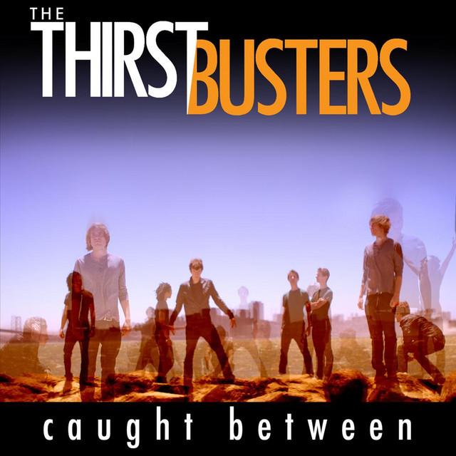 The Thirstbusters