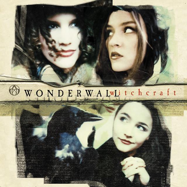 Wonderwall