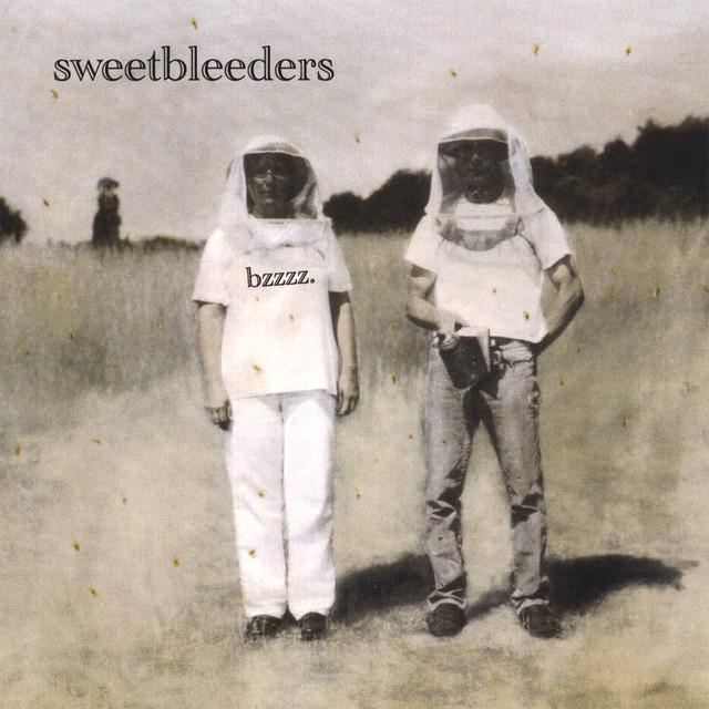 Sweetbleeders