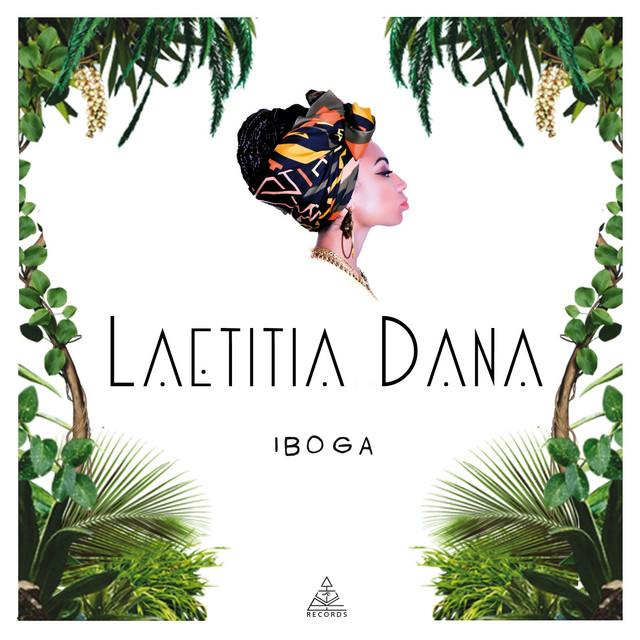 Laetitia Dana