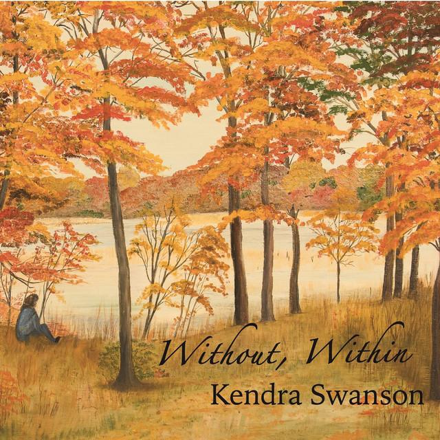 Kendra Swanson