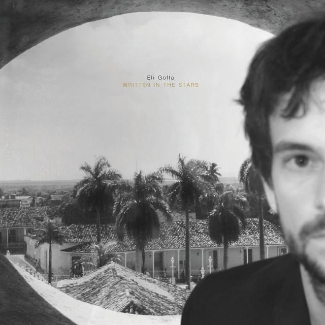 Eli Goffa