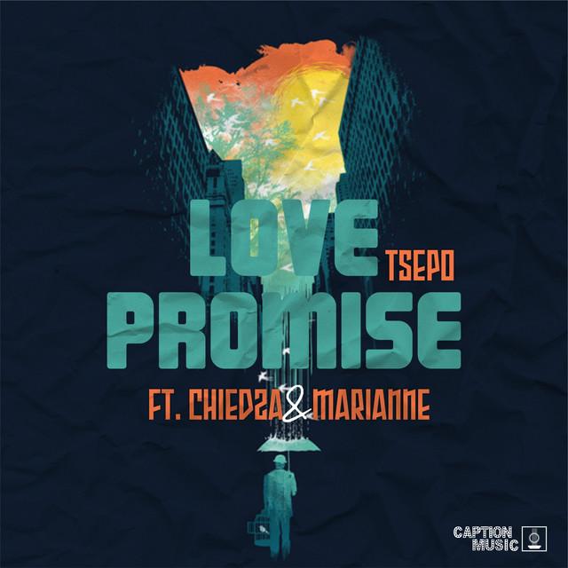Tsepo