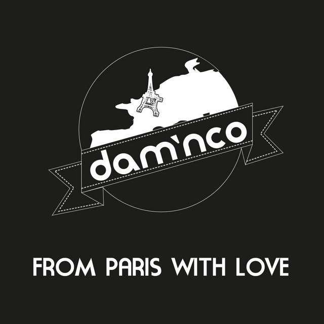 Dam'nco