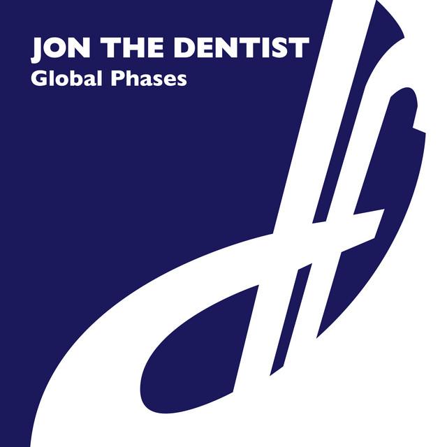 Jon the Dentist