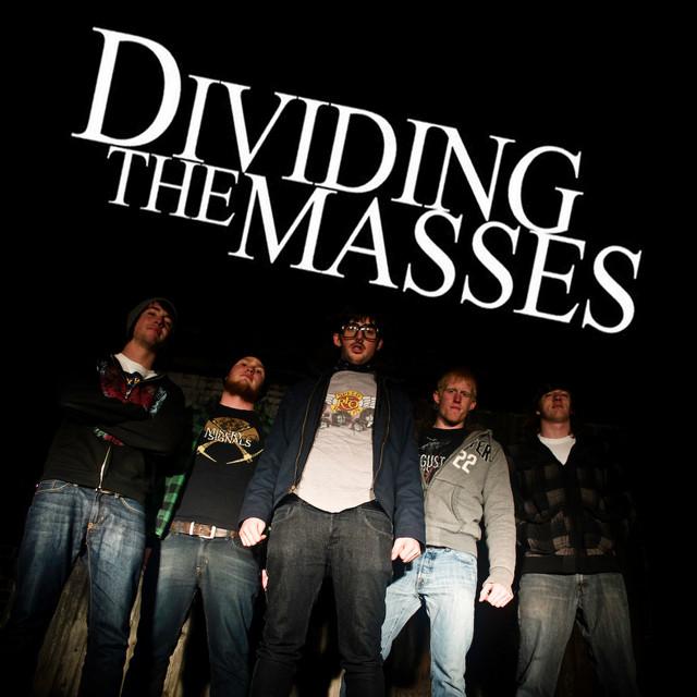 Dividing The Masses