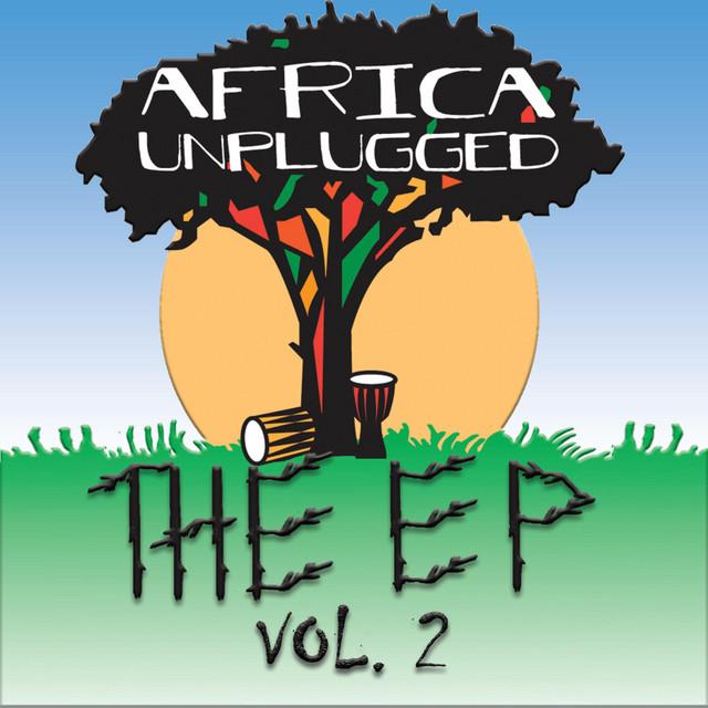 Africa Unplugged