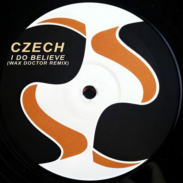 Czech