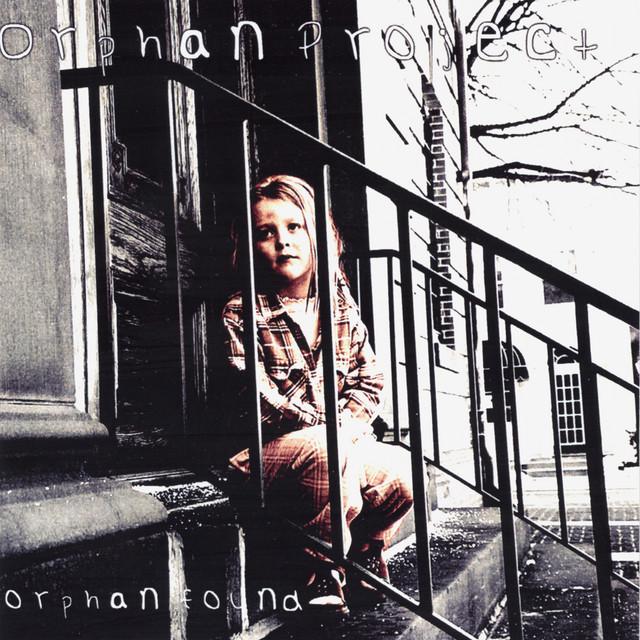 Orphan Project