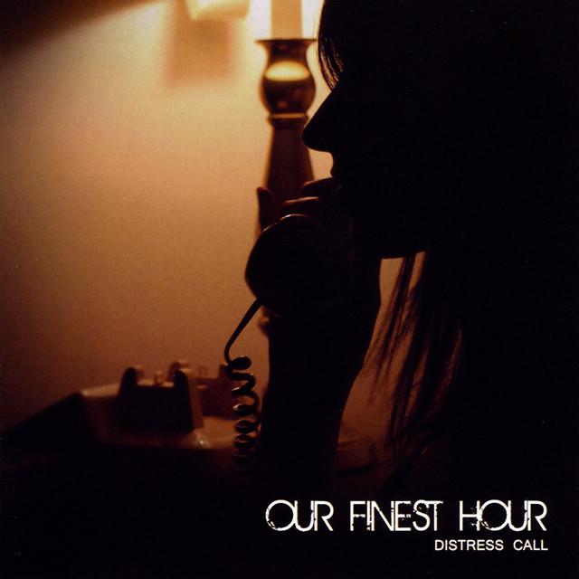 Our Finest Hour