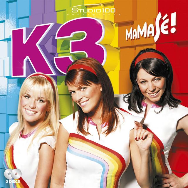 Alle Kleuren