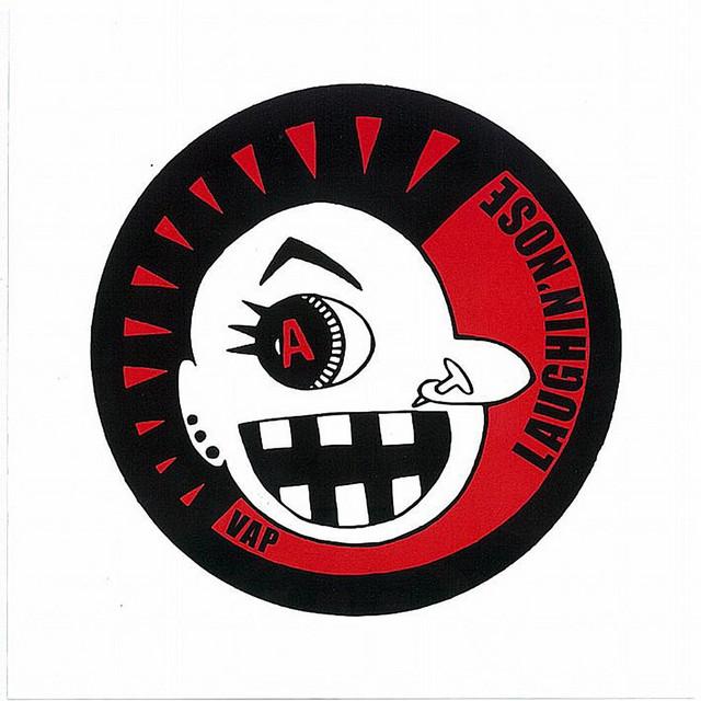 Laughin'Nose