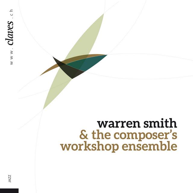 Warren Smith