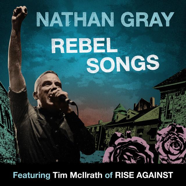 Tim McIlrath