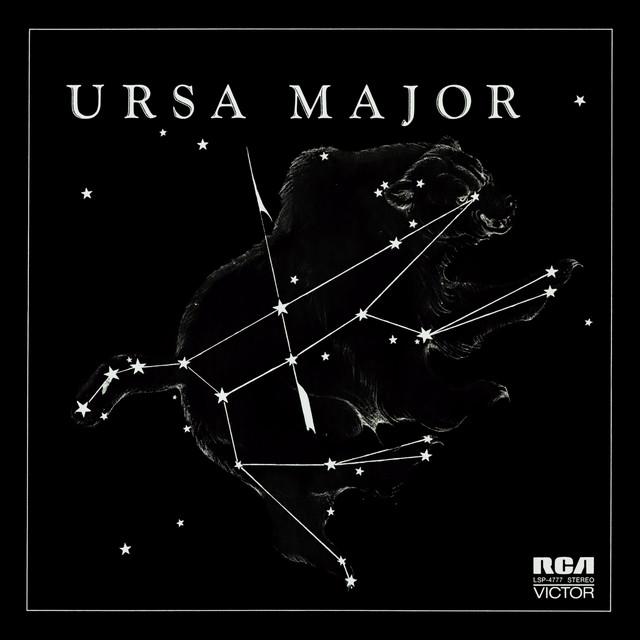 Ursa Major