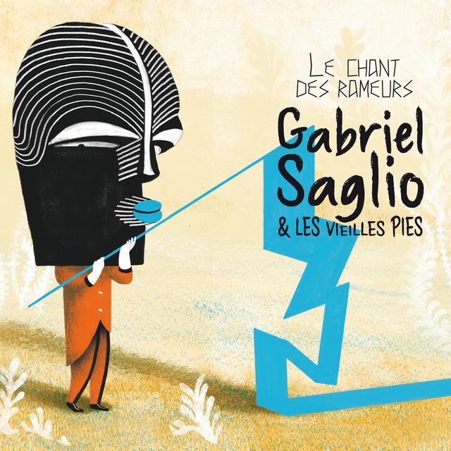 Les vieilles pies