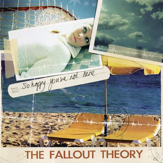 The Fallout Theory