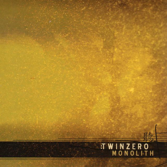 Twinzero