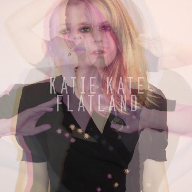 Katie Kate